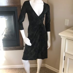 BCBG USED DRESS- Make Offer!